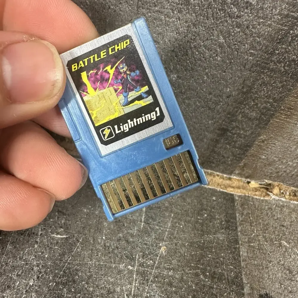 Takara 2004 co